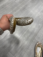 Load image into Gallery viewer, Jimmy Choo Casual Shoes Womens 7.5

