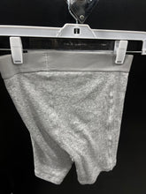 Load image into Gallery viewer, SKIMS /Athletic Shorts Size Extra Small
