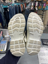 Load image into Gallery viewer, Alexander McQueen Size 37 3509 Shoes
