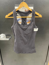 Load image into Gallery viewer, Alo Athletic Top Size Small 2628
