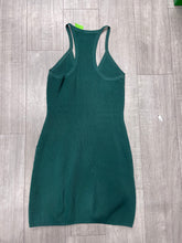 Load image into Gallery viewer, Sunday Best WD Dress Size XS
