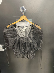 For Love & Lemons Size Extra Small