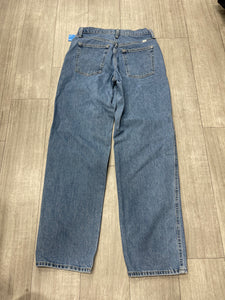 Sunday Best Denim Size 0 (24) 1494