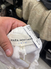 Load image into Gallery viewer, Mara Hoffman Swim Skirt
