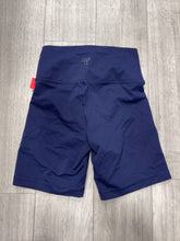 Load image into Gallery viewer, TNA Athletic Shorts Size Small
