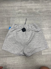 Load image into Gallery viewer, Lulu Lemon Athletic Shorts Size 3/4 3373
