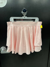 Load image into Gallery viewer, Lulu Lemon Athletic Shorts Size 14 6525 pink
