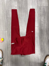 Load image into Gallery viewer, Alo Athletic Pants Size Extra Small 4987
