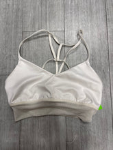 Load image into Gallery viewer, Alo Sports Bra Size Small 9132

