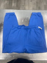 Load image into Gallery viewer, Tna Pants Size Small 5176
