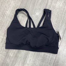 Load image into Gallery viewer, Lulu Lemon Sports Bra Size Small
