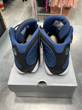 Load image into Gallery viewer, Jordan Retro Dj 5982 400 Size 9
