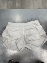 Load image into Gallery viewer, Lulu Lemon Athletic Shorts Size 9/10
