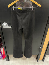 Load image into Gallery viewer, Spanx 9139 Pants Size Small
