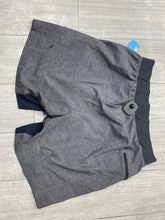 Load image into Gallery viewer, Lulu Lemon Athletic Shorts Size Small

