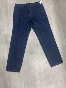APC Denim Size 30