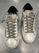 Load image into Gallery viewer, P448 Athletic Shoes Womens 9.5 (40)
