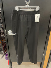 Load image into Gallery viewer, 1017 Aly X 9 Sm Pants // Size XL
