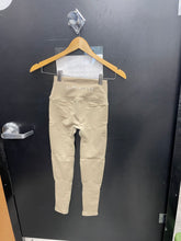 Load image into Gallery viewer, Alphalete Athletic Pants Size Small 3754
