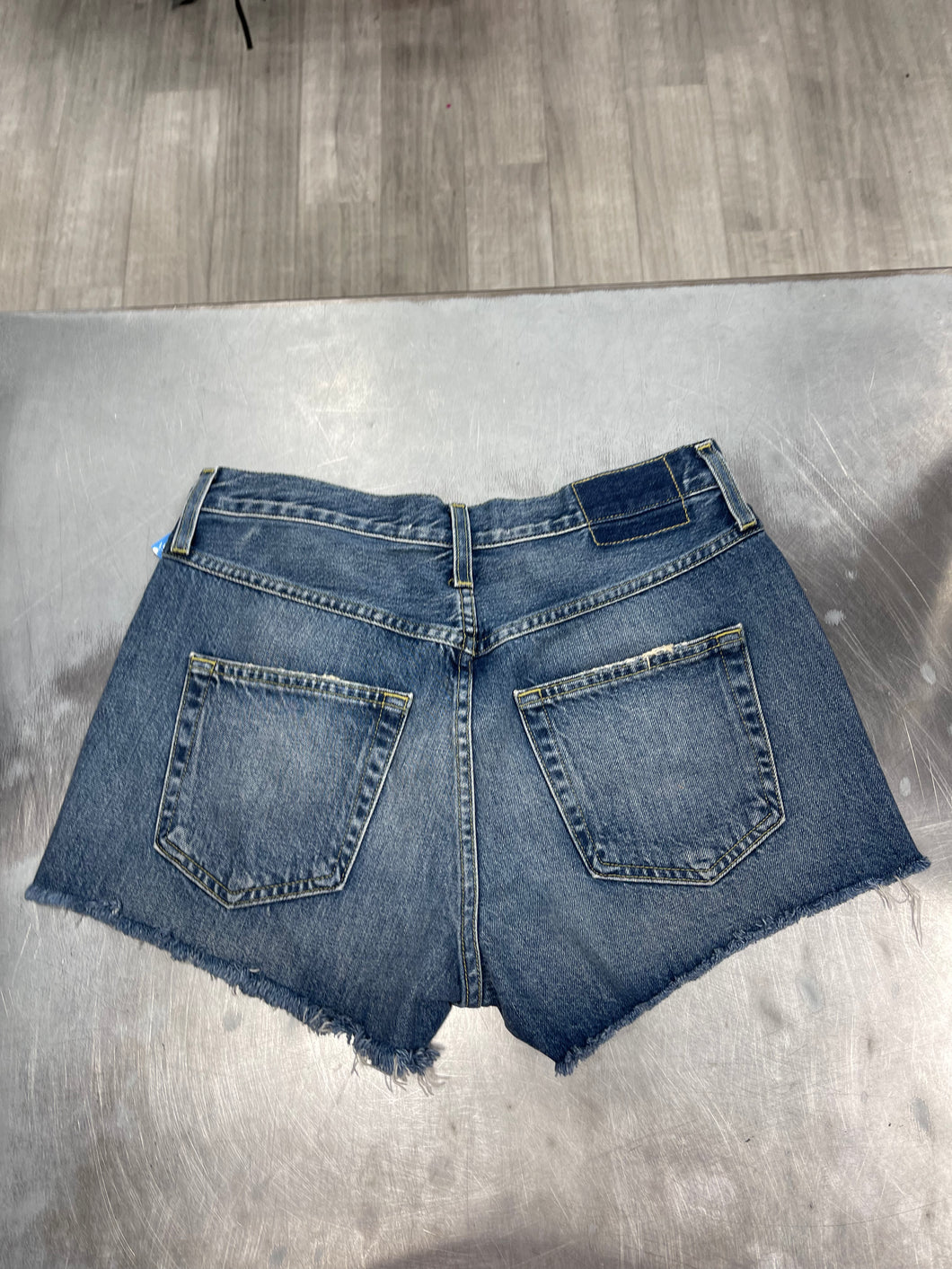 Amo Shorts Size 5/6