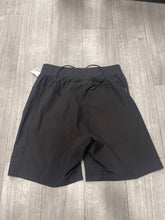 Load image into Gallery viewer, Alphalete Athletic Shorts Size Medium 6158
