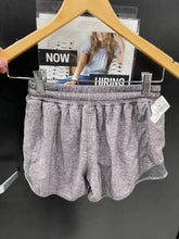 Load image into Gallery viewer, Lulu Lemon Athletic Shorts Size 4 TALL 3261
