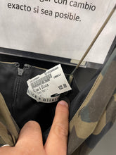 Load image into Gallery viewer, Alice &amp; Olivia Dress Size 0 Camo
