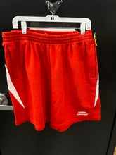 Load image into Gallery viewer, Balenciaga Shorts NWT Size M
