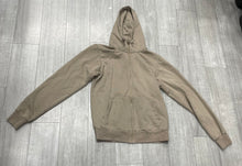 Load image into Gallery viewer, Alo Athletic Jacket Size Medium 1541
