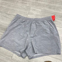 Load image into Gallery viewer, Lulu Lemon Shorts Size Large
