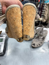 Load image into Gallery viewer, Jimmy Choo Dress Shoes 7.5
