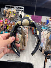Load image into Gallery viewer, Alice+Olivia Headband Jewelry
