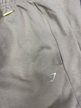 Load image into Gallery viewer, Gymshark Athletic Shorts Size 7/8
