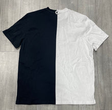 Load image into Gallery viewer, Raf Simons Tee Size Extra Large 6084
