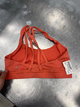 Load image into Gallery viewer, Lulu Lemon Sports Bra Size Small 9714
