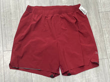 Load image into Gallery viewer, Lulu Lemon Athletic Shorts Size Small 1567

