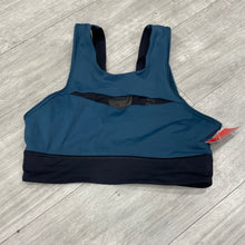 Load image into Gallery viewer, Lulu Lemon Sports Bra Size 4
