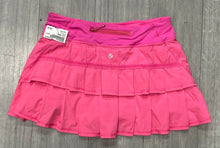 Load image into Gallery viewer, Lulu Lemon Athletic Shorts Size 3/4 7163
