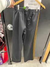 Load image into Gallery viewer, Adidas X Ivy Park NWT Athletic Pants Size Small
