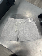 Load image into Gallery viewer, Lulu Lemon Athletic Shorts Size 5/6 0139
