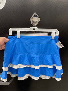 Lilly Pulitzer Athletic Shorts Size Medium 5198