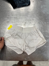 Load image into Gallery viewer, Lulu Lemon Athletic Shorts Size 2 3768
