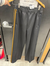 Load image into Gallery viewer, Adidas X Ivy Park NWT Athletic Pants Size Small
