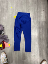 Load image into Gallery viewer, Alo Athletic Pants Size Extra Small 4991

