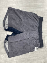 Load image into Gallery viewer, Lulu Lemon Athletic Shorts Size Small
