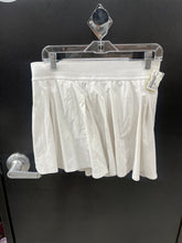 Load image into Gallery viewer, Lulu Lemon Athletic Skirt Size 10 7626
