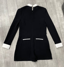 Load image into Gallery viewer, Rachel Zoe Womens Dresses Short Rompers Size Small 7474
