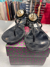 Load image into Gallery viewer, Tory Burch Dress Shoes Womens 7
