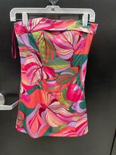 Load image into Gallery viewer, SKY to Moon NWT Dress Size Small
