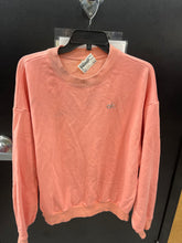 Load image into Gallery viewer, Alo Outerwear Size Large 8577
